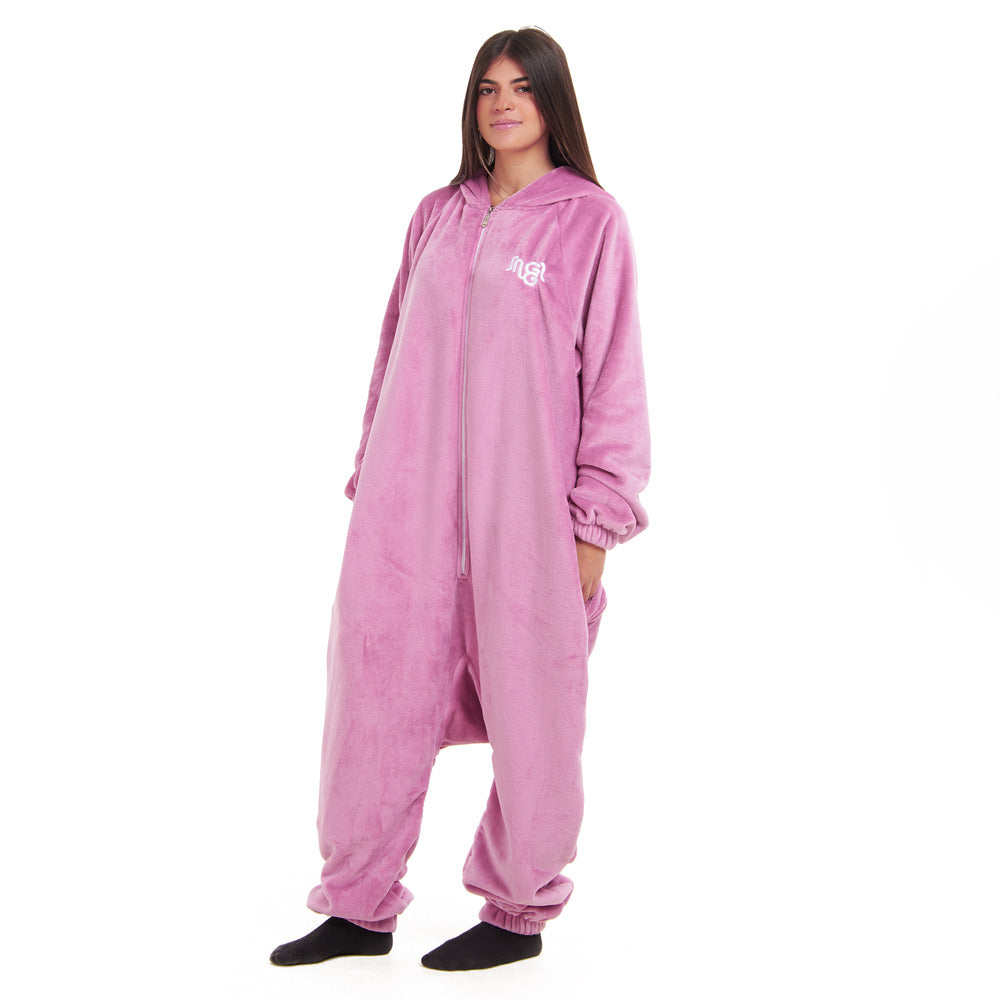 Cashmere discount onesie womens