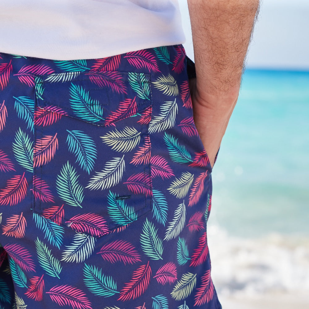 Men summer swimwear Feathers Snuggs Egypt