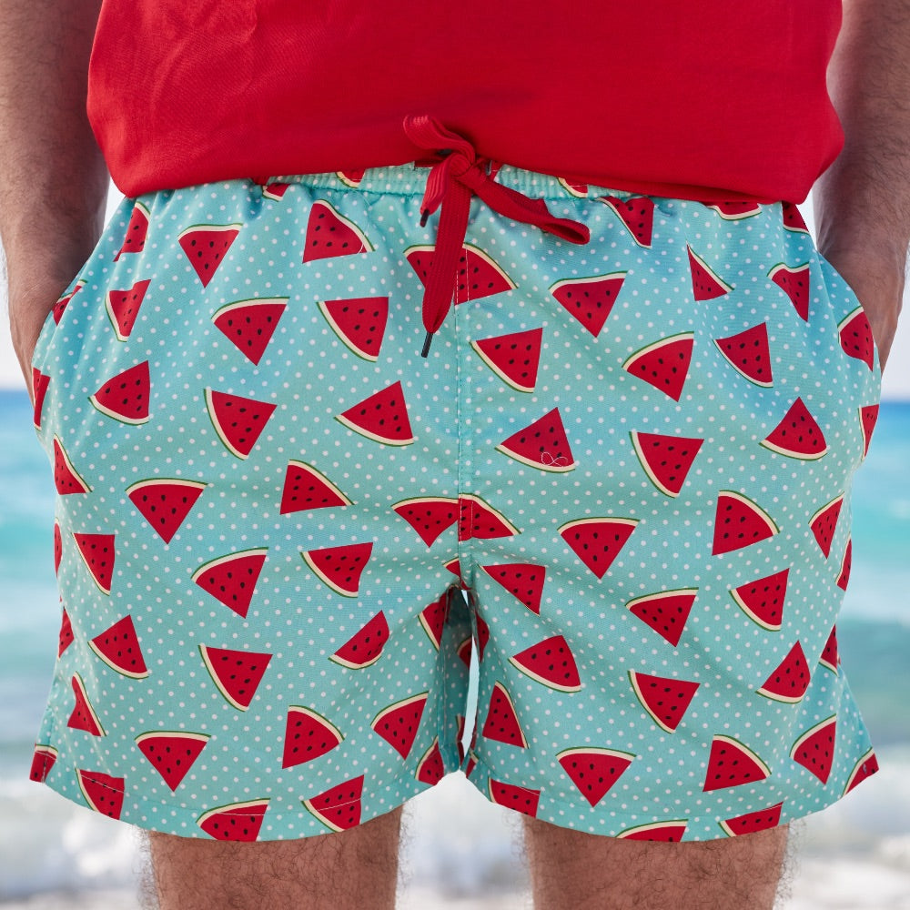 Swim shorts outlet egypt