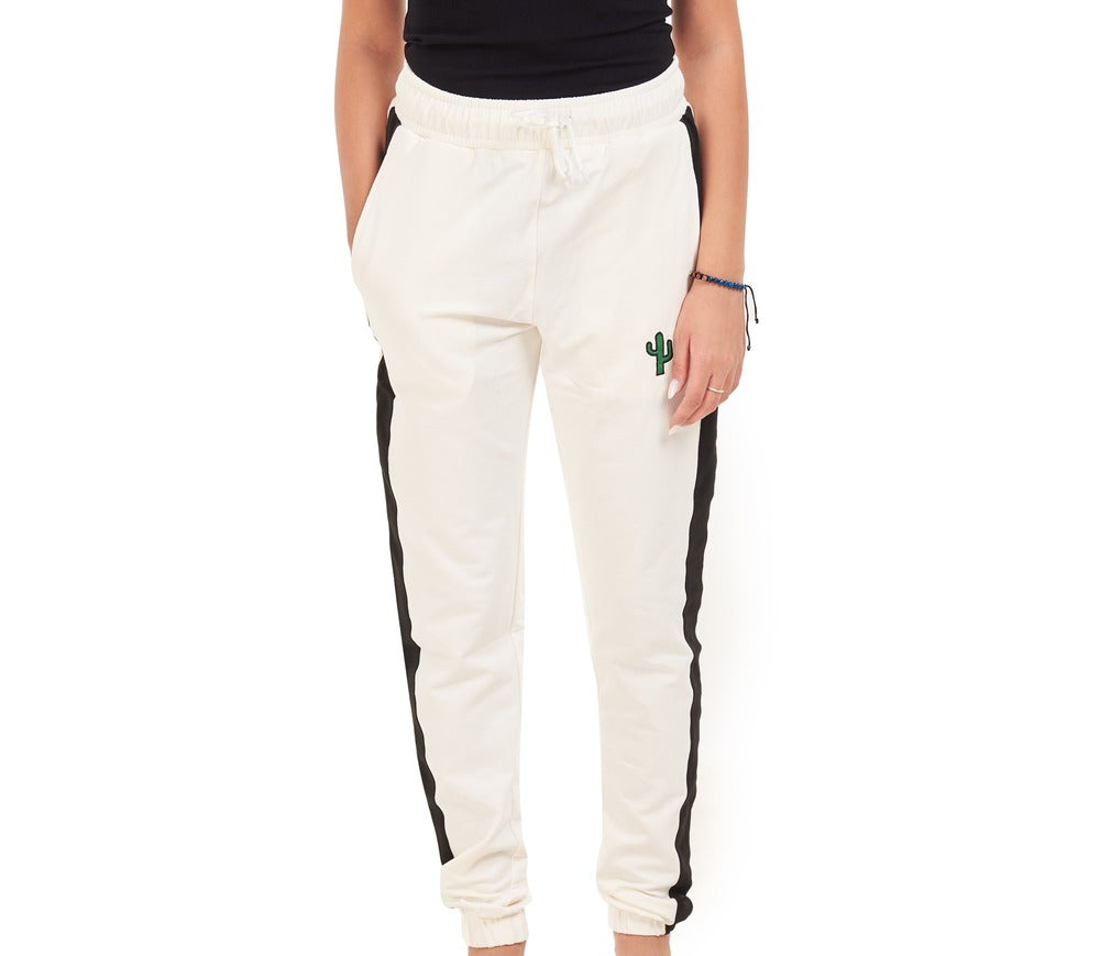 Womens best sale summer sweatpants