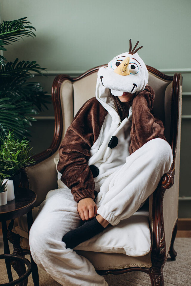 Licensed onesies – Snuggs Egypt