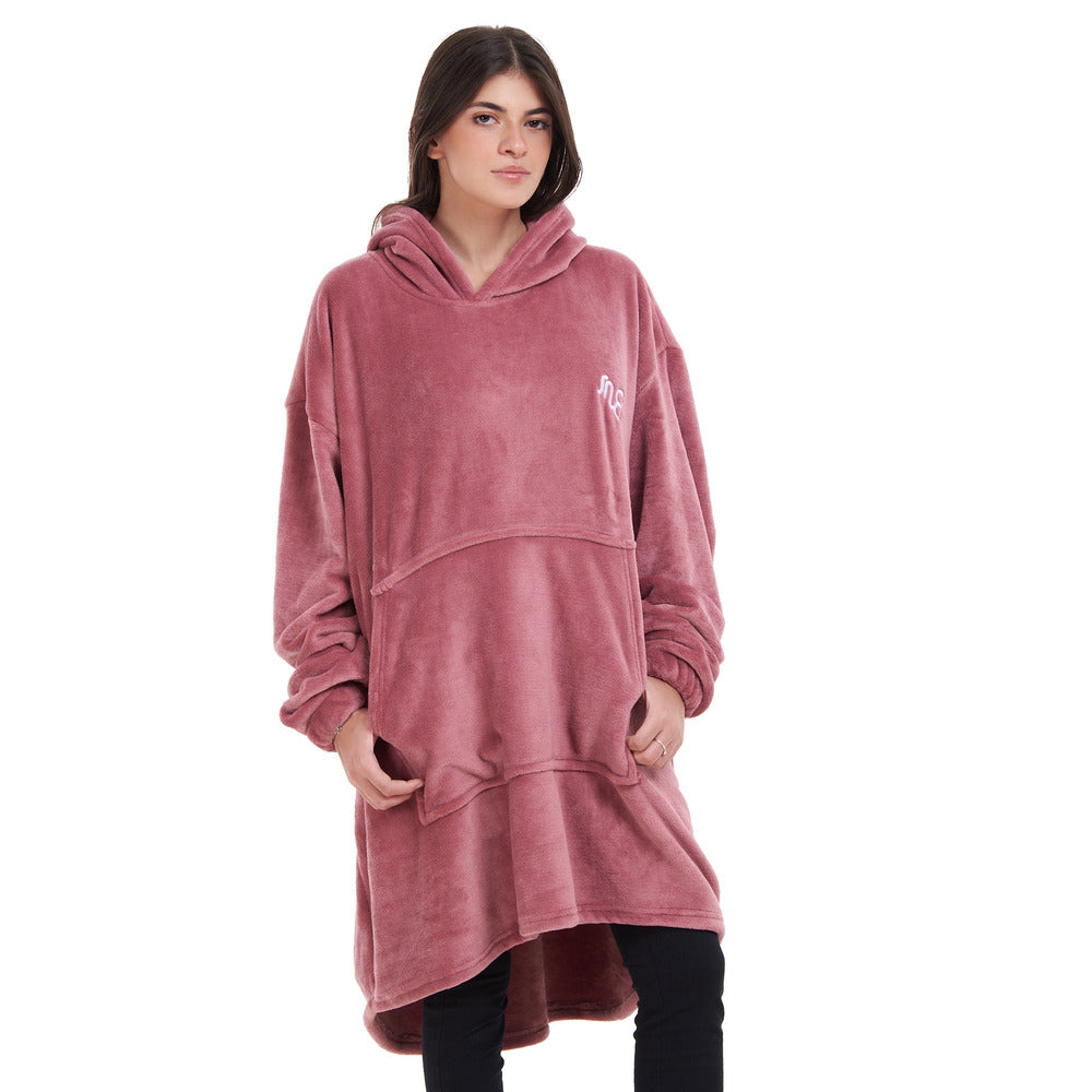 Snuggs Blanket Hoodie Cashmere Snuggs Egypt