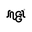 Snuggs Egypt logo