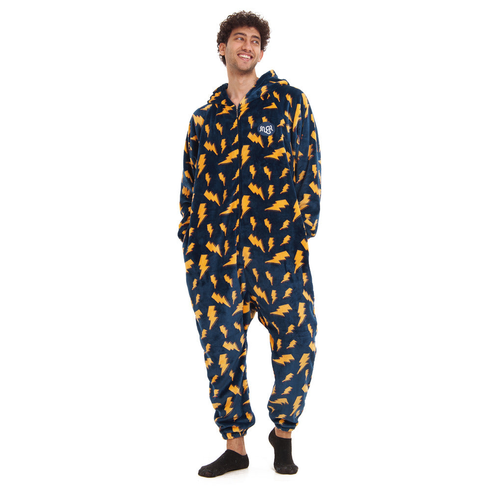 Snuggs Blanket Onesies Snuggs Egypt