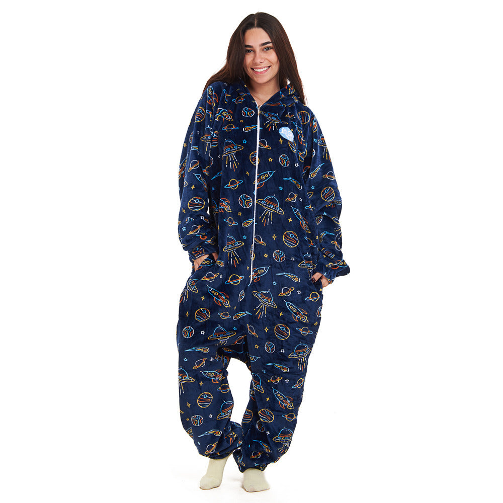 Snuggs Blanket Onesies Snuggs Egypt