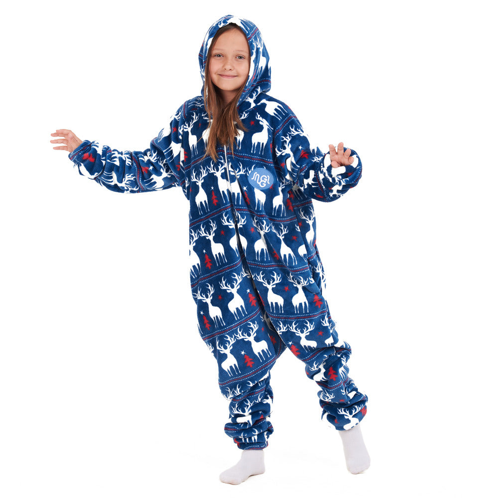Snuggs Egypt Stores That Sell Pajamas Near Me Pajamas Carters