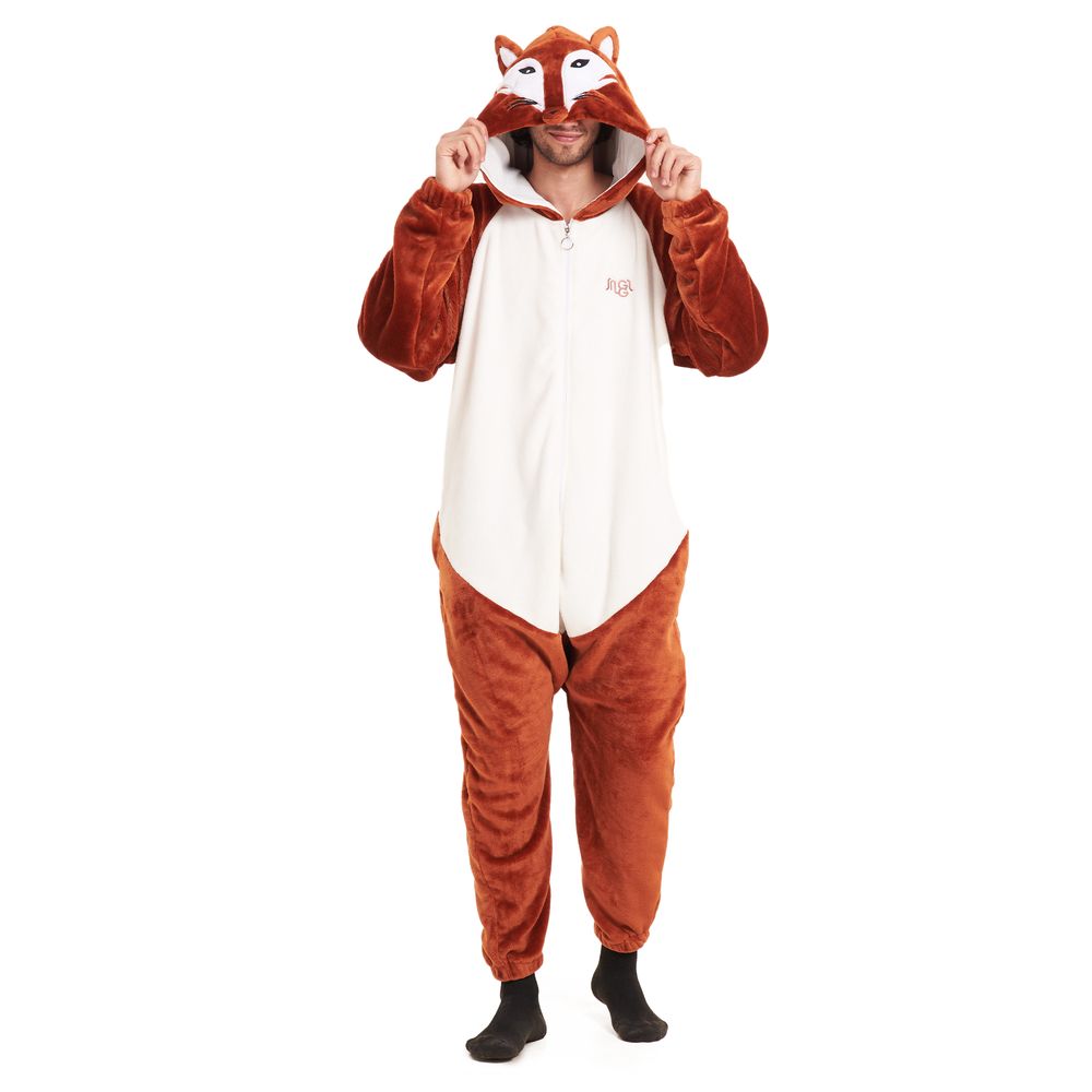 Snuggs Blanket Animal Onesie "Rabbit Onesie" Snuggs Egypt