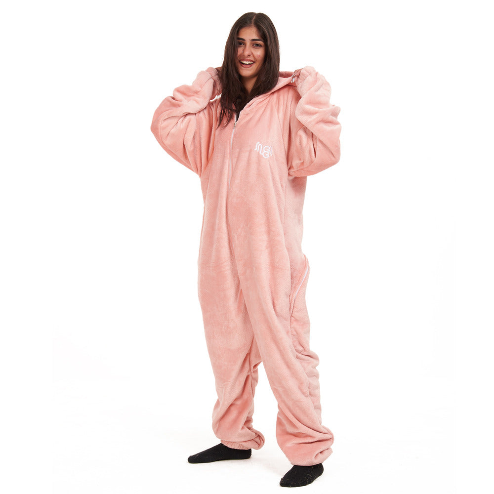 Snuggs Blanket Onesie Simon – Snuggs Egypt